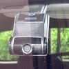 mazda cx-5 2019 CFJ1723520 image 7