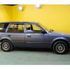 mazda-familia-wagon-1993-8257-car_742aaaae-012a-435d-af26-1ed6679349c4