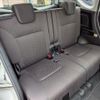 suzuki solio 2018 -SUZUKI--Solio DAA-MA36S--MA36S-173772---SUZUKI--Solio DAA-MA36S--MA36S-173772- image 5