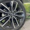 honda vezel 2021 CFJ1572133 image 13