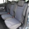 fiat fiat-doblo 2025 CFJ1796478 image 17