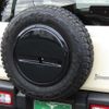 suzuki jimny 2020 CFJ1762956 image 9