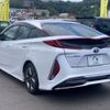 toyota prius-phv 2021 CFJ1758018 image 41