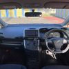 toyota wish 2012 quick_quick_ZGE20G_ZGE20G-0127414 image 8