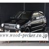 suzuki alto-works 1998 quick_quick_E-HA21S_HA21S-202782 image 1