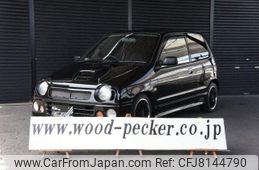 suzuki alto-works 1998 quick_quick_E-HA21S_HA21S-202782