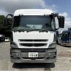 mitsubishi-fuso super-great 2016 CFJ1699277 image 5