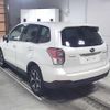 subaru forester 2018 -SUBARU--Forester SJ5-122172---SUBARU--Forester SJ5-122172- image 2