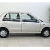 subaru vivio-bistro 1997 -SUBARU--Vivio Bistro KK3--KK3-380955---SUBARU--Vivio Bistro KK3--KK3-380955- image 11