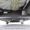 mazda demio undefined 3282185-Y2025020313A-12 image 19