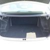 toyota corolla-axio 2020 CFJ1655520 image 6