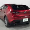 mazda mazda3 2020 -MAZDA--MAZDA3 3DA-BP8P--BP8P-108873---MAZDA--MAZDA3 3DA-BP8P--BP8P-108873- image 15