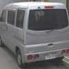 mitsubishi minicab-van 2005 -MITSUBISHI--Minicab Van U61V-1014206---MITSUBISHI--Minicab Van U61V-1014206- image 2