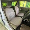 daihatsu mira-e-s 2013 -DAIHATSU--Mira e:s DBA-LA300S--LA300S-1190656---DAIHATSU--Mira e:s DBA-LA300S--LA300S-1190656- image 9