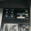 lexus rx 2016 -LEXUS--Lexus RX DAA-GYL25W--GYL25-0008489---LEXUS--Lexus RX DAA-GYL25W--GYL25-0008489- image 18