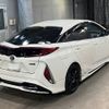 toyota prius-phv 2018 -TOYOTA 【市原 310せ131】--Prius PHV ZVW52-3061203---TOYOTA 【市原 310せ131】--Prius PHV ZVW52-3061203- image 6