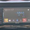 suzuki swift 2019 -SUZUKI--Swift CBA-ZC33S--ZC33S-127605---SUZUKI--Swift CBA-ZC33S--ZC33S-127605- image 23