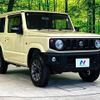 suzuki jimny 2023 -SUZUKI--Jimny 3BA-JB64W--JB64W-302968---SUZUKI--Jimny 3BA-JB64W--JB64W-302968- image 17