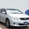 toyota corolla-fielder 2009 quick_quick_NZE141G_NZE141-9107078 image 11