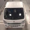 suzuki carry-truck 2021 -SUZUKI--Carry Truck DA16T-641655---SUZUKI--Carry Truck DA16T-641655- image 7