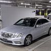 mercedes-benz e-class 2011 -MERCEDES-BENZ--Benz E Class WDD2120472A535834---MERCEDES-BENZ--Benz E Class WDD2120472A535834- image 5