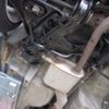 nissan laurel 1990 CFJ1657631 image 22