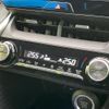 toyota harrier 2022 quick_quick_MXUA85_MXUA85-0010911 image 3
