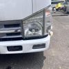 mazda titan 2014 CFJ1386711 image 47