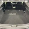 mazda mazda3 2019 -MAZDA--MAZDA3 6BA-BP5P--BP5P-107322---MAZDA--MAZDA3 6BA-BP5P--BP5P-107322- image 11