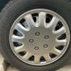 toyota prius 2009 -TOYOTA--Prius DAA-ZVW30--ZVW30-1099648---TOYOTA--Prius DAA-ZVW30--ZVW30-1099648- image 7
