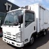 isuzu elf-truck 2013 GOO_NET_EXCHANGE_0402607A30240829W001 image 1