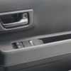 toyota pixis-van 2023 quick_quick_3BD-S700M_S700M-0009884 image 17