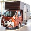 suzuki carry-truck 2024 -SUZUKI--Carry Truck 3BD-DA16T--DA16T-768***---SUZUKI--Carry Truck 3BD-DA16T--DA16T-768***- image 1