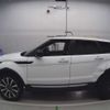 land-rover range-rover 2015 -ROVER--Range Rover CBA-LV2A--SALVA2AG3GH078996---ROVER--Range Rover CBA-LV2A--SALVA2AG3GH078996- image 9