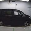 honda stepwagon 2019 -HONDA--Stepwgn RP3-1234335---HONDA--Stepwgn RP3-1234335- image 4