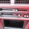 toyota corolla 1990 -トヨタ--ｶﾛｰﾗ E-AE91--AE91-0202305---トヨタ--ｶﾛｰﾗ E-AE91--AE91-0202305- image 10