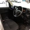 daihatsu hijet-van 2021 -DAIHATSU--Hijet Van S321V-0499081---DAIHATSU--Hijet Van S321V-0499081- image 6