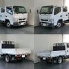 mitsubishi-fuso canter 2016 quick_quick_TPG-FBA20_FBA20-550602 image 9