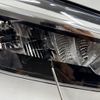 toyota raize 2023 AF-A201A-0074356 image 29