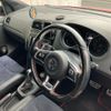 volkswagen polo 2016 -VOLKSWAGEN--VW Polo ABA-6RDAJ--WVWZZZ6RZFY328301---VOLKSWAGEN--VW Polo ABA-6RDAJ--WVWZZZ6RZFY328301- image 15