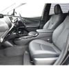 toyota prius 2020 quick_quick_6AA-ZVW51_ZVW51-6184215 image 6