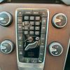 volvo v40 2016 CFJ1532897 image 16