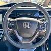 honda stepwagon 2020 -HONDA--Stepwgn 6AA-RP5--RP5-1209331---HONDA--Stepwgn 6AA-RP5--RP5-1209331- image 21