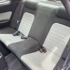 nissan skyline-coupe 2000 CFJ1790434 image 12
