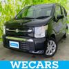 suzuki wagon-r 2023 quick_quick_5BA-MH85S_MH85S-169684 image 1