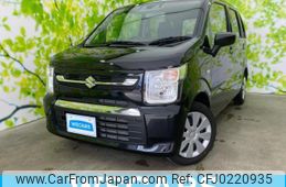 suzuki wagon-r 2023 quick_quick_5BA-MH85S_MH85S-169684