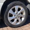 nissan serena 2013 -NISSAN 【習志野 330ﾄ1082】--Serena DAA-HFC26--HFC26-172590---NISSAN 【習志野 330ﾄ1082】--Serena DAA-HFC26--HFC26-172590- image 29