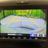 honda freed 2021 CFJ1118118 image 4