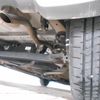 suzuki alto-lapin 2018 -SUZUKI--Alto Lapin HE33S--199597---SUZUKI--Alto Lapin HE33S--199597- image 9