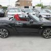 daihatsu copen 2023 -DAIHATSU--Copen LA400K--LA400K-0053445---DAIHATSU--Copen LA400K--LA400K-0053445- image 47